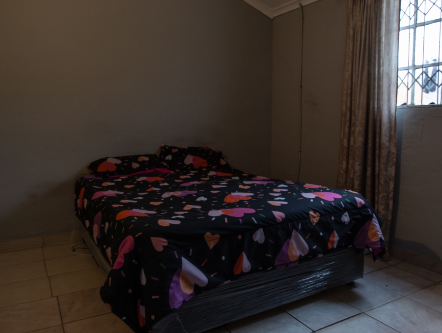 6 Bedroom Property for Sale in Scottsville Western Cape